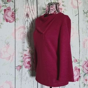 Byer California Lightweight Sweater